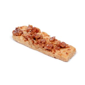 Biscotti con noci 150 gr