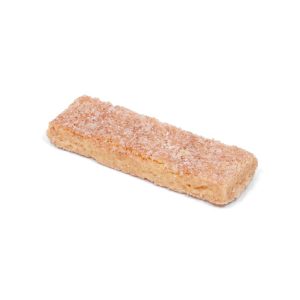 Biscotti con zucchero e cannella 150 gr