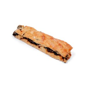 Biscotti con uva sultanina 150 gr