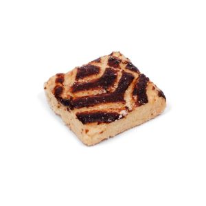 Biscotti con caffè 150 gr